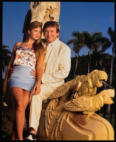 dad and daughter porn photos|Ivanka Trump: See Her Life in Pictures .